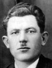 Poginuo je 23. maja 1943. u sukobu sa SS-ovcima, na Zec brdu, kod Foče, kad je bio komandir voda u 1. četi 4. bataljona 3. krajiške brigade. Galonja Kojić Mlađen rođen je 1917.
