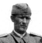 Galonja Miladžić Ilija rođen je 1915. kao drugi od četiri sina u oca Sime Simića i majke Đuđe. Njih trojica braće: Nikola (1905), Ilija (1915) i Luka (1918) prvoborci su.