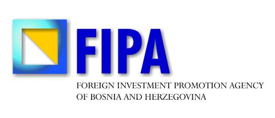 /// Agencija za unapređenje stranih investicija - FIPA ///////////// Vijeće ministara BiH je zadužilo Agenciju za unapređenje stranih investicija da pruži podršku direktnim stranim investicijama i da