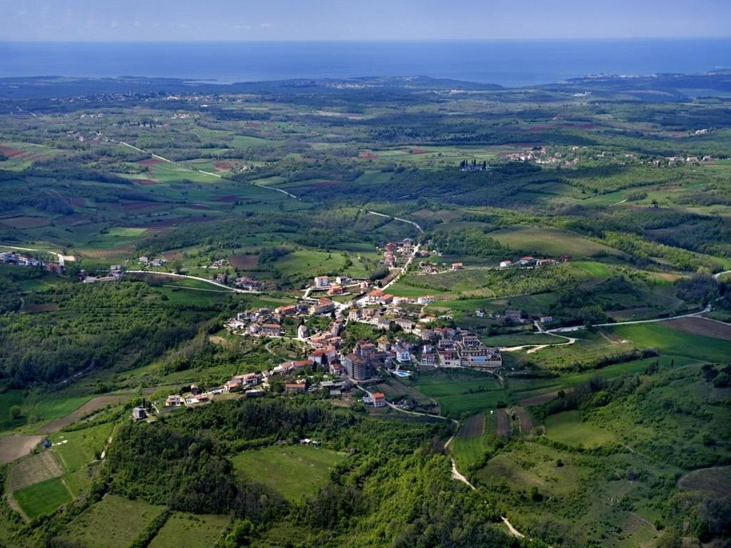 Prosječni dohodak per capita: 26.