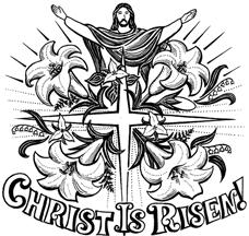 From Fr. Antonio's desk HEAVEN IS OUR HOMELAND The Liturgy of the Christian funeral puts before us the reflection from the Letter of St. Paul to the Philippians, St.