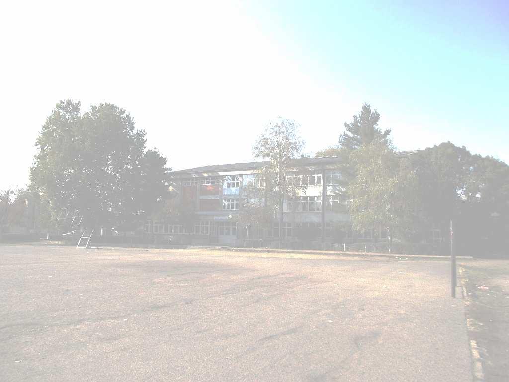 Основна школа Васа Пелагић у Лесковцу јун 2017.године Моја школа у Лесковцу Четврта година како сам ђак Основне школе Васа Пелагић.