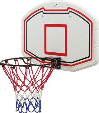Basket Board 379,95 kn 303,96 kn