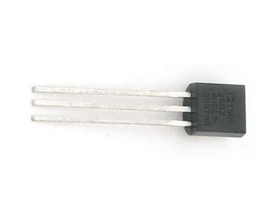 Hardver Analogni U pinovi (A0-A5) Namjenski analogni ulazni pinovi.
