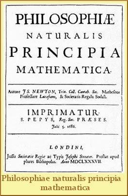 1558. godine te objašnjava analogiju oka i tamne komore. Smatra, međutim, da slika predmeta nastaje na očnoj leći kao na zastoru. U djelu iz 1593.