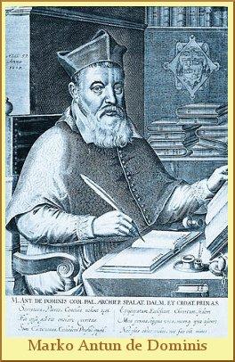 Sukob između Galileija i inkvizicije nije bio samo sukob između slobodne misli i vjerske zadrtosti ili između znanosti i religije. To je sukob između induktivnoga i deduktivnoga načina razmišljanja.