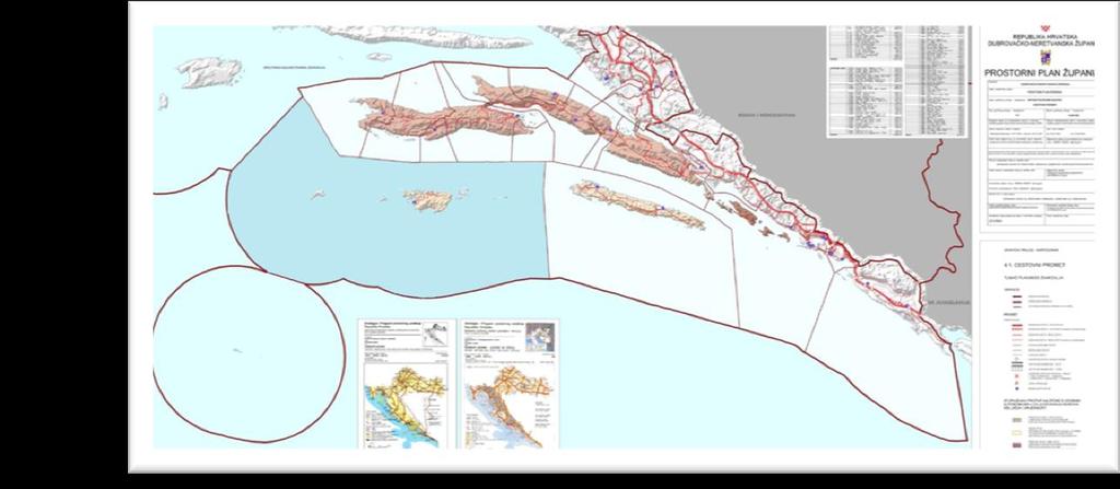 8 Otočno područje Općine Lastovo čine najveći otok Lastovo, prema kojem je područje i dobilo ime, zajedno s nizom otoka, otočića i hridi.