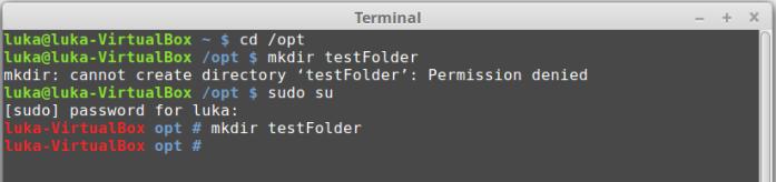 - install.sh, koja pokreće x-shellscriptu.
