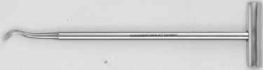 Instrumenti Pincete, uvijek izuzetne kvalitete SUPER PONUD zbog promjene asortimana Poluge 33 061131 Semkin-Taylor 31 natomska ravna 13 cm 73 kn+pdv 33