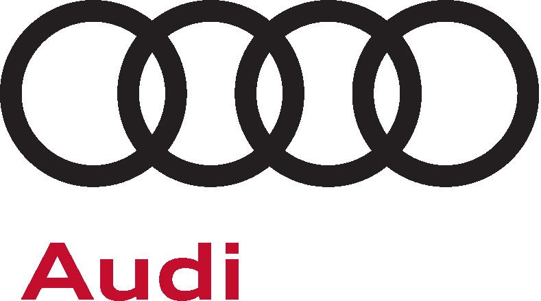 AUDI PARTNERI U BOSNI I HERCEGOVINI Ovlašteni prodajno-servisni centri: Audi Centar Banja Luka Milana Karanovića 2, Banja Luka Savjetnik za prodaju: Željko Šarić E-mail: zeljko.saric@audicentar.