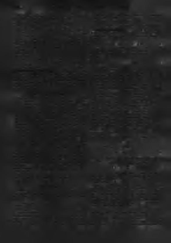 580 ELEKTRANE ELEKTRICITET, STATIČKI Stuttgart 1948. Ф. Ф. Губин, Гидроэлектрические станции, М осква- Ленинград 1949. Р. J. Potter, Steam power plants, New York 1949. D.