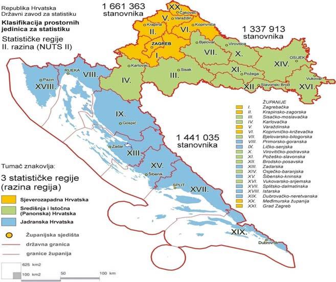 Praćenje i izvještavanje provedbe Strategije razvoja ljudskih potencijala Osječko-baranjske županije 2011.-2013.