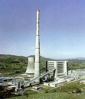 5.1. Energetska efikasnost u proizvodnji, prenosu i distribuciji Rekonstrukcija i modernizacije TE Pljevlja: