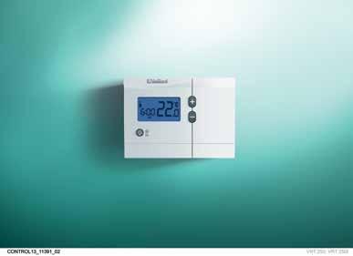 termostatima i naprednim kontrolerima preko interneta - netatmo - upravljanje sistemom grejanja preko senzora spoljašnje temperature - krive grejanja. Električna energija kao energent?