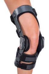 колено (једноделно јастуче са заштитном пеном) ''Гумене'' (растег љива синтетика) заштите за колено са једноделним јастучетом и заштитном пеном