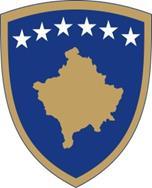 Republika e Kosovës Republika Kosova-Republic of Kosovo Qeveria-Vlada-Government Ministria e Tregtisë dhe Industrisë - Ministarstvo Trgovine i Industrije - Ministry of Trade and