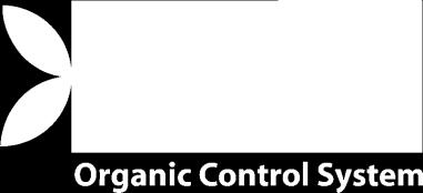 proizvoda iz uvoza za koje je izdata potvrda o organskim proizvodima iz uvoza. U oba gorenavedena slučaja kontrolu i sertifikaciju, tj. izdavanje potvrde vrši Organic Control System (OCS).