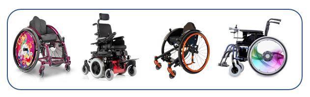 Web mjesto za upoznavanje s invalidskim kolicimabesplatno uk web stranice za upoznavanje na mreži