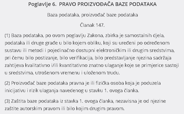 22. veljače 2019.