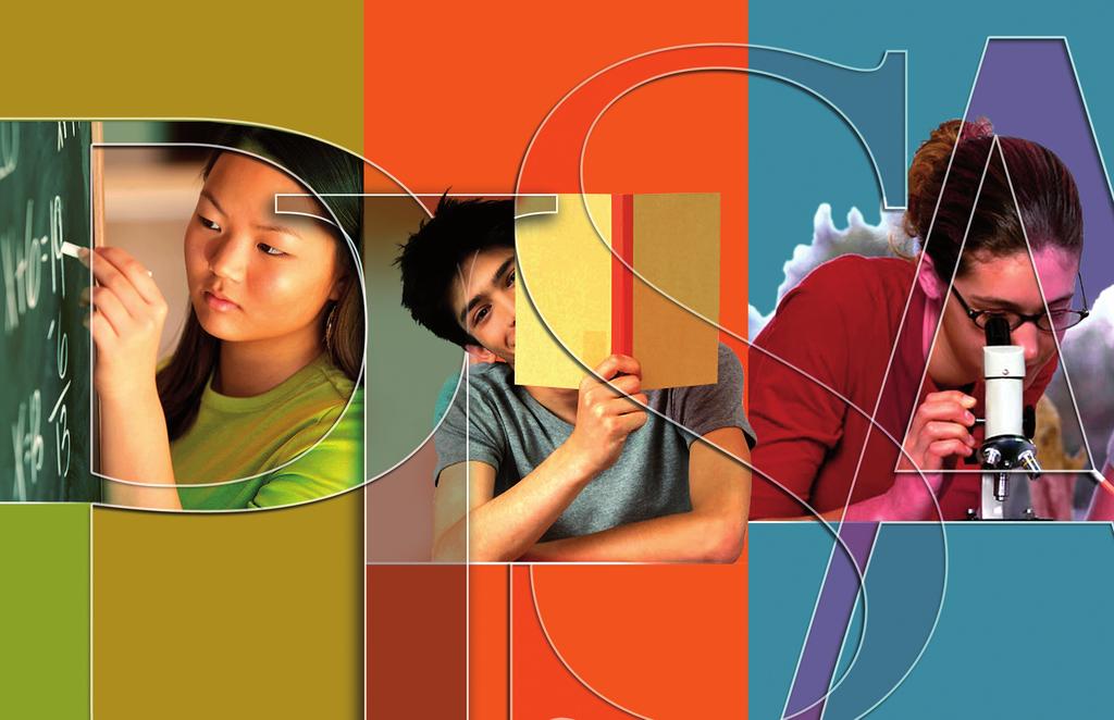 PISA - OECD-ov program za međunarodnu procjenu učenika