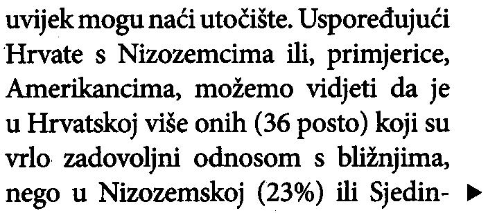 61,7 51,8 56,5 Broj ispitanika 388 612 1000.