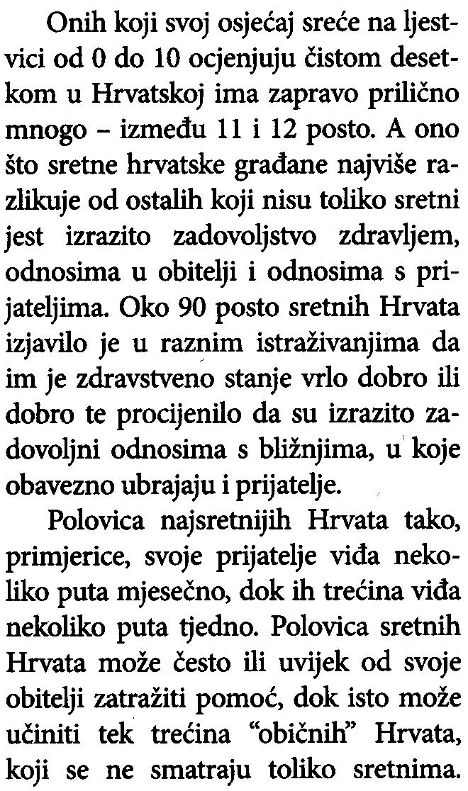 muškarci žene uku no Više odjednom dnevno 8,1 6,2 7,1 Svaki dan ili gotovo svaki dan 13 12 12,5 Jednom tjedno do jednom