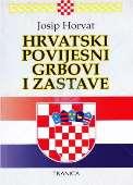 : ilustr. (pretežno u bojama) ; 18 cm. Eurovoc: ustav, Hrvatska F-II-10.