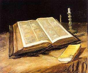 Hebrejska Tora osnovica Biblije Izborni predmet uz Biblija SZ ECTS