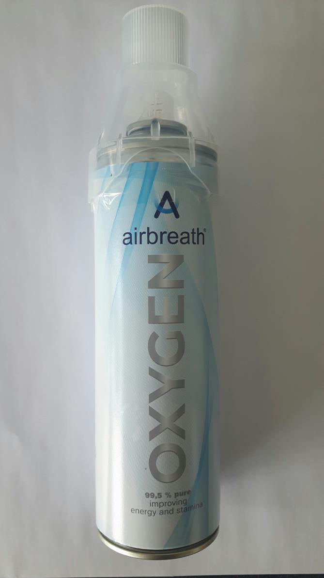 1. UVOD Ispitivanja su obavljena u prostorijama laboratorija poduzeća ANT d.o.o. Na adresu tvrtke su od strane naručitelja dostavljena 2 spremnika punjena kisikom.