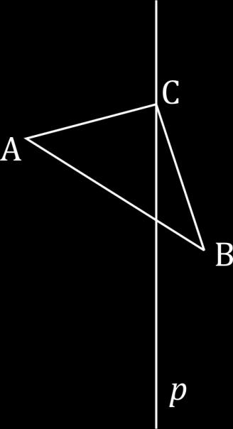 24. Израчунај : (, ), ; (, ), ; (, ) ;,,, ;, (, ). 25. Реши једначине: а) б) в) г) 26. Осном симетријом пресликај дати троугао у односу на праву s: 27.