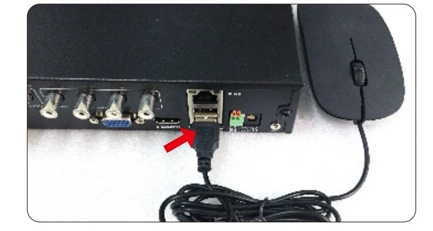 VGA ili HDMI povezivanje.