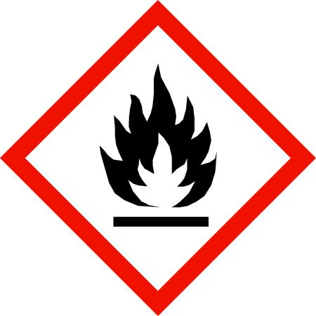 ODJELJAK 1.: Identifikacija tvari/smjese i podaci o trgovačkom društvu/poduzeću 1.1. Identifikacija proizvoda 1.2.