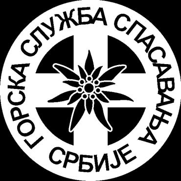 године основали искусни алпинисти, док данас Горску службу спасавања сачињава око 150 активних спасилаца, од којих су многи искусни планинари, високогорци, алпинисти, спортски пењачи, спелеолози,