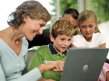 Sigurniji internet za djecu i mlade 28.11.