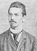 Nova faza materije 1888 Austrijski botaničar Friedrich Reinitzer, koji se interesovao za biološku funkciju holesterola kod biljaka, posmatrao je ponašanje pri topljenju organskih supstancija sličnih