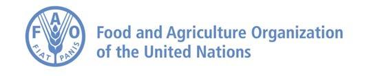 3 I SAOPŠTENJE O SARADNJI SA UN FAO i EBRD Organizacija za hranu i poljoprivredu Ujedinjenih nacija (UN FAO) i Udruženje za unapređenje proizvodnje i izvoza žitarica i uljarica Žita Srbije, potpisali