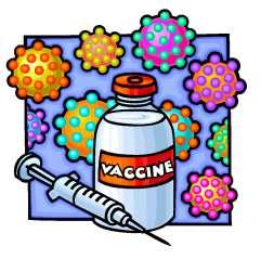 Специфичности вакцина Вакцине се дају здравим особама ради превенције оболевања Систематски се вакцинишу велике популације (нпр.