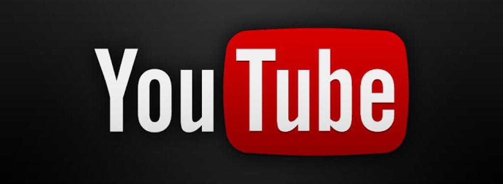 YouTube Globalno najpopularnija društvena mreža za razmjenu videosadržaja (Alexa) Od kraja