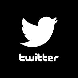Twitter Popularna društvena mreža i microblogging servis Temelji se na javnom objavljivanju i primanju kratkih tekstualnih poruka, tzv.