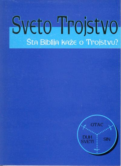 Odgovara na pitanja: Ko su sotona i demoni? Odakle dolaze? Šta rade?