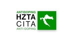 TERMINOLOGIJA WADA (World Anti-Doping Agency) HZTA ( Hrvatski zavod za toksikologiju