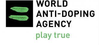 dopinga zabranjena tvar svaka tvar navedena na Popisu zabranjenih tvari (WADA, 1.1.2019.