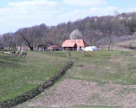 djelovanjem neće ugrožavati druge sudionike izleta.