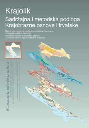 PROSTORNO PLANIRANJE PRIJE POTPISIVANJA ELC / SPATIAL PLANNING BEFOR ELCdonošenja ELC u