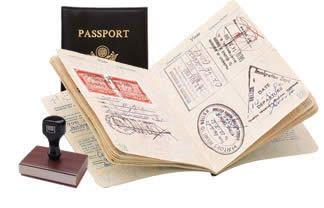 DS-2019 DOKUMENT Ukoliko budete primljeni na Summer Work & Travel Program, sponzor programa će na vaše ime izdati Certificate of Eligibility for Exchange Visitors (J-1) Status, takozvani dokument
