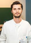 Doc.dr.sc. MARIO HABEK, dr.med. Diplomirao je na Medicinskom fakultetu Sveučilišta u Zagrebu 2003. godine.