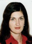 Marjana Petkoviček, dipl.soc.radnik Zavod za vještačenje, profesionalnu rehabilitaciju i zapošljavanje osoba s invaliditetom Marjana Petkoviček rođena je 1973. godine u Zagrebu.