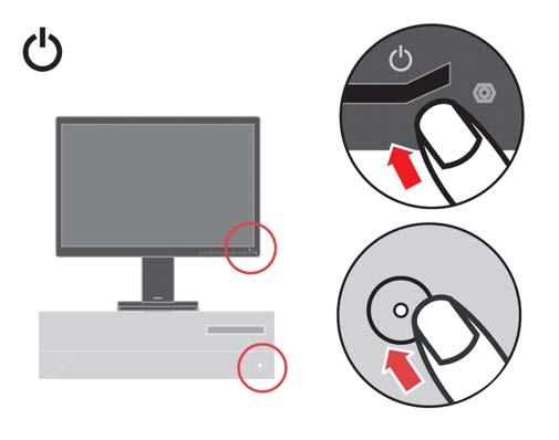 Mora se koristiti certificirani kabel za napajanje, koji ne smije biti slabiji od PVC fleksibilnog kabela sukladnog preporukama IEC 60227 (oznaka H05VV-F 3G 0,75 mm 2 ili