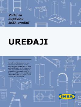 U ovim vodičima za kupovinu pronaći ćeš sve proizvode, pojedinosti i cene da možeš odabrati