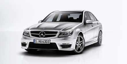 Mercedes-Benz servisni paketi. Za vozila starija od 4 godine Vaš Mercedes zaslužuje original. Originalno Mercedes-Benz motorno ulje.